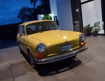 Exterior1c