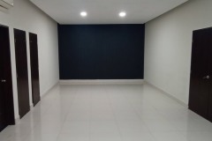 Salón Centenario