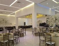 salon1a
