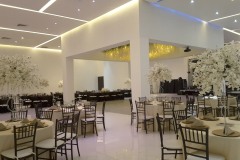 Salón Fundadores