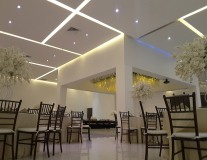 salon1b