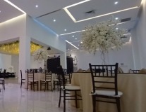 salon1c