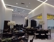 salon1d