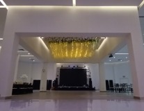 salon1e