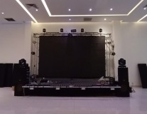 salon1f