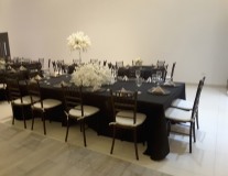 salon1i
