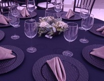 salon1j