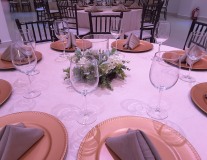 salon1k